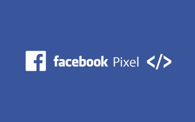 Facebook Pixel: The installation and user guide for your Facebook Ads campaigns (iOS 14 post)