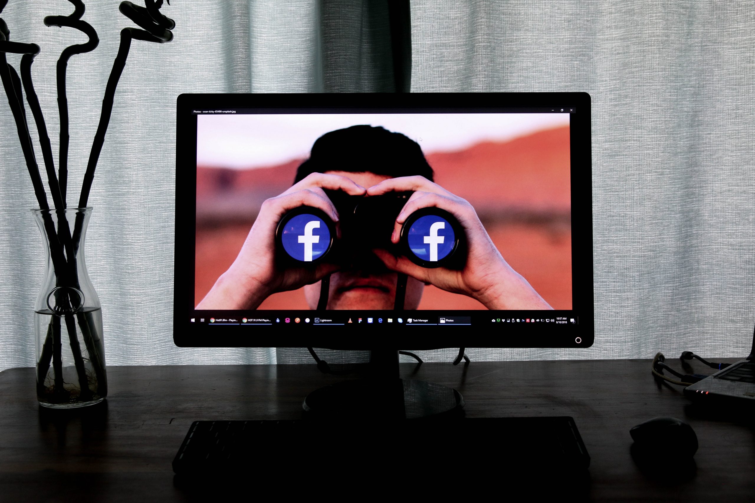 6 méthodes éprouvées pour combattre la fatigue publicitaire sur Facebook
