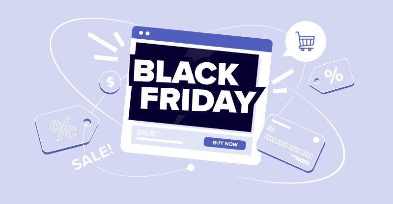Réussir son Black Friday avec Facebook Ads – Guide Complet