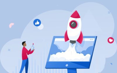 Scaling Facebook Ads : 10 étapes cruciales avant d’augmenter votre budget publicitaire