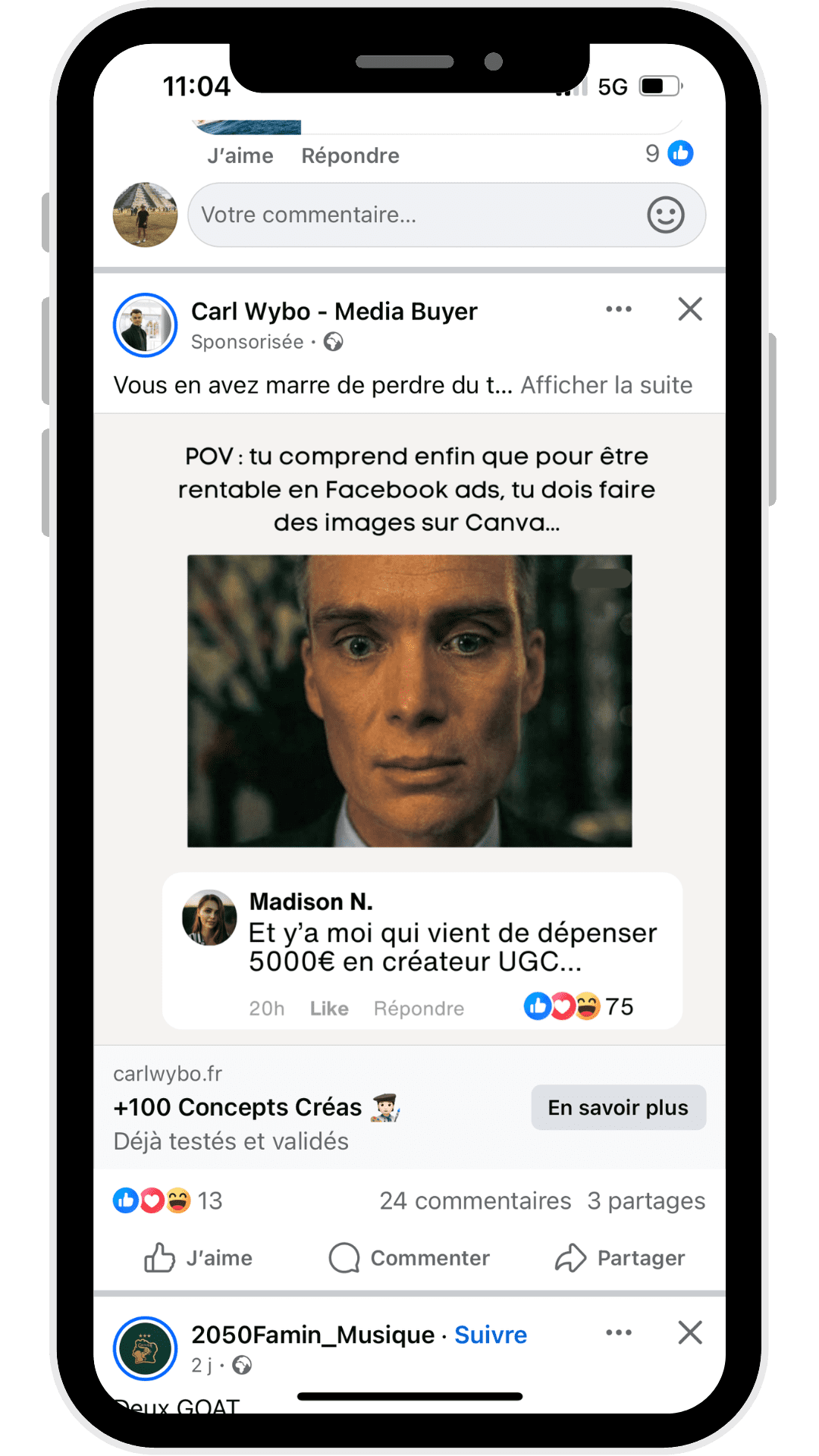 Facebook_Ads_POV